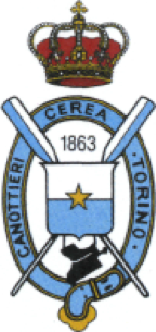 RSC Cerea