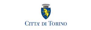 SilverSkiff 2019 - Città di Torino