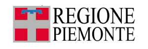 SilverSkiff 2019 - Regione Piemonte