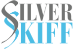 cropped-cropped-SilverSkiff-favicon.png cropped-cropped-SilverSkiff-favicon.png